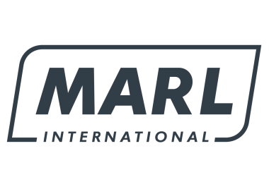 MARL : 